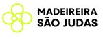 Madeireira São Judas